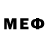 Метадон VHQ Alessandro Bizzarri
