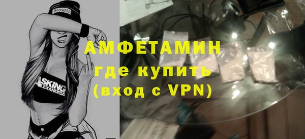 ГАЛЛЮЦИНОГЕННЫЕ ГРИБЫ Абаза