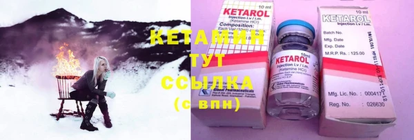 ГАЛЛЮЦИНОГЕННЫЕ ГРИБЫ Абаза