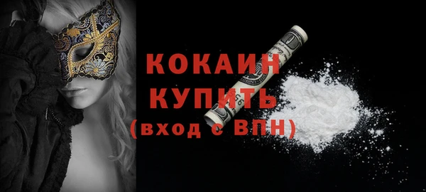 ГАЛЛЮЦИНОГЕННЫЕ ГРИБЫ Абаза